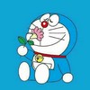 明月寄相思